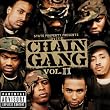 Beanie Sigel Presents State Property 2: The Album