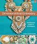 Dimensional Bead Embroidery: A Reference Guide to Techniques (Lark Jewelry & Beading)