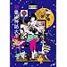 �l�����_�b��n ��2��(������萶�Y��)[DVD]