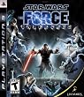 Starwars: The Force Unlished(�A����)