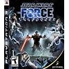 Starwars: The Force Unlished(�A����)