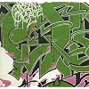 GREEN PEACE 2(�O���[���s�[�X2)