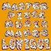 MASTERPIECE MUSIC MAKES LOW IQ 01