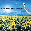 Thank You (W/Dvd)
