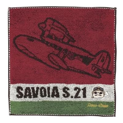  �ƂȂ�̃g�g�� �T�{�C�A�g�̓� �~�j�^�I��[10������]�b�^�I��_�~�j�b���Ȃ�