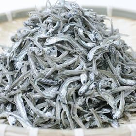 �y������500g�z�@���߂Ί��ނقǒ������閡�����̒��ɂ��ӂꂾ���A���Y���E�����F�̂�����B�I�B���� �����I