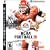NCAA Football 10(�A����:�k��)
