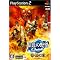 PS2�V��