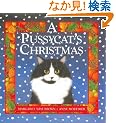 A Pussycat's Christmas