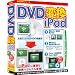 DVD�ϊ�iPod