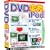 DVD�ϊ�iPod