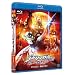 �E���g���}���[���O�` �L���[ �U �r�[�g�X�^�[ STAGE II [Blu-ray]