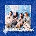 Third Planet(���񐶎Y�����)(Blu-ray Disc�t)