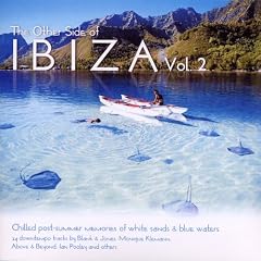 The Other Side of IBIZA2