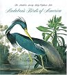 Audubon's Birds Of America (The Audubon Society Baby Elephant Folio)