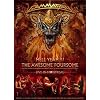 �w���E���[!!!-���C���E�C���E�����g���I�[�� [DVD]