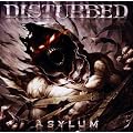 Asylum