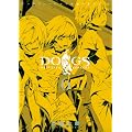 DOGS/BULLETS & CARNAGE 6 (�����O�W�����v�R�~�b�N�X)