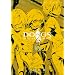 DOGS/BULLETS & CARNAGE 6 (�����O�W�����v�R�~�b�N�X)