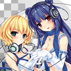 GWAVE 2008 2nd Experience �ʏ��