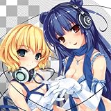 GWAVE 2008 2nd Experience �ʏ��