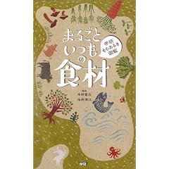 �܂邲�Ƃ����̐H�� (�w���������邫�}��)