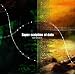Super scription of data OVA�w�Ђ��炵�̂Ȃ����ɗ�x�I�[�v�j���O�e�[�}