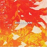 [CD]オムニバス BOHEMIAN-Beautiful Things-