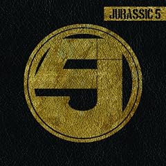 【クリックで詳細表示】J5： 11th Anniversary (W/Dvd) [CD， CD＋DVD， Import， from US]