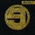 Jurassic 5 EP