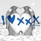 I LOVE �~�~�~