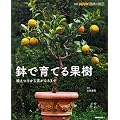 ���ň�Ă�ʎ��\�A������������Ȃ�܂� (�ʍ�NHK��̉��|)