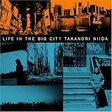 ���C�t�E�C���E�U�E�r�b�O�V�e�BTakanori Niida�ɂ��