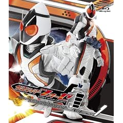 ���ʃ��C�_�[�t�H�[�[ VOL.1�yBlu-ray�z