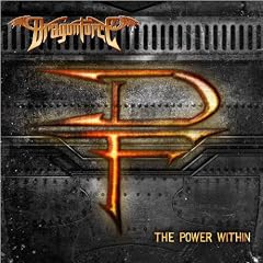 Power Within