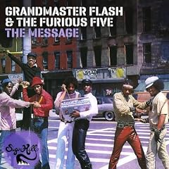 Message Expanded Edition
