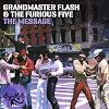 Message Expanded Edition