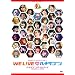 �w�L�T�S���t�@�~���[�R���T�[�g�@WE LIVE �w�L�T�S��2010 [DVD]