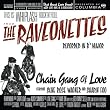 Chain Gang of Love
