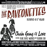 [Music] Chain Gang Of Love