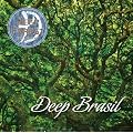 DEEP BRASIL
