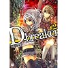 D�]breaker�q#2�r (MF����J)