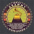 2011 Grammy Nominees