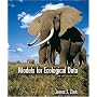 Models for Ecological Data: An Introduction