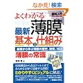 �}����� �悭�킩��ŐV�����̊�{�Ǝd�g�� (How�]nual Visual Guide Book)