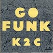 GO FUNK