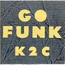 GO FUNK