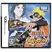 NARUTO-�i���g- �����` �ŋ��E�ґ匋�W ����!!�i���gVS�T�X�P(���T����)