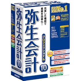 �퐶��v 10 �v���t�F�b�V���i��