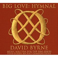 Big Love: Hymnal